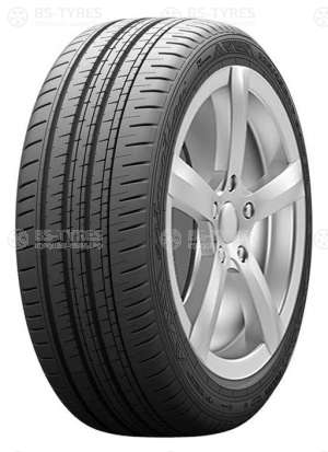 Belshina Artmotion HP Asymmetric 225/45 R17 94W