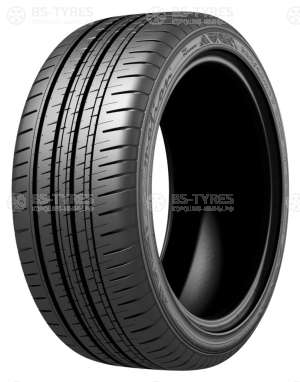 Belshina Artmotion HP Asymmetric 225/45 R17 94W