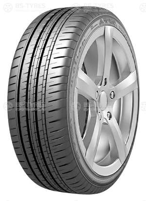 Belshina Artmotion HP Asymmetric 225/45 R17 94W