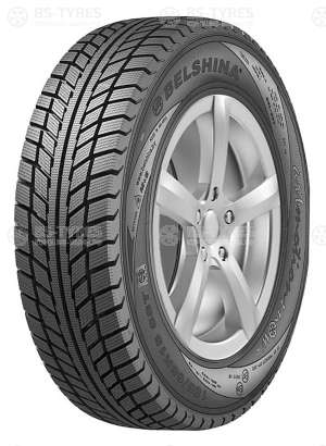 Belshina Artmotion Snow 205/65 R15 94T