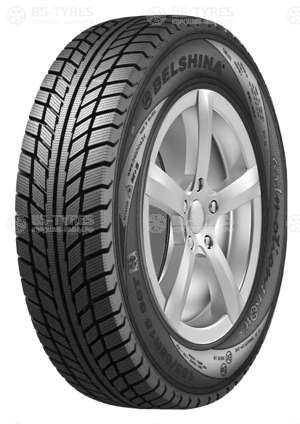Belshina Artmotion Snow 205/65 R15 94T