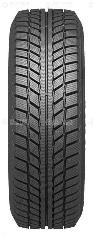Belshina Artmotion Snow 205/65 R15 94T