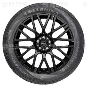 Belshina Artmotion Snow 205/65 R15 94T