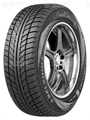 Belshina Artmotion Snow 205/65 R15 94T