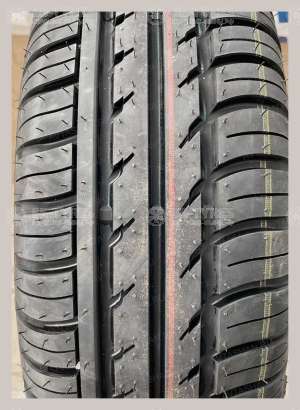 Belshina Artmotion 215/60 R16 95H