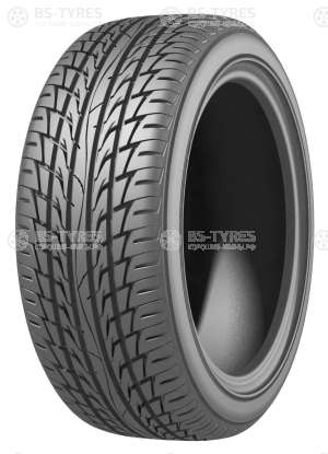Belshina Astarta SUV 205/75 R15 97H