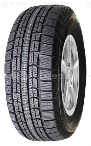 Boto BS66 205/65 R15 94S