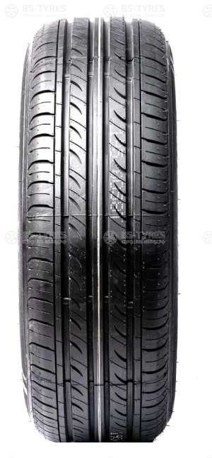 Boto Genesys 228 195/60 R15 88V
