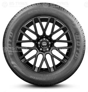 Boto Genesys 228 195/60 R15 88V