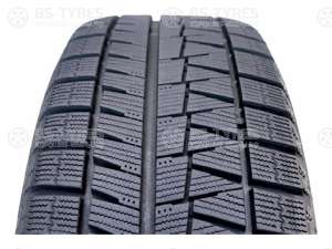 Bridgestone Blizzak Revo GZ 205/65 R16 95S