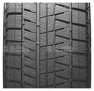 Bridgestone Blizzak Revo GZ 205/65 R16 95S