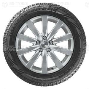 Bridgestone Blizzak Revo GZ 205/65 R16 95S
