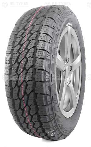 Bridgestone Dueler A/T 002 245/60 R18 105H