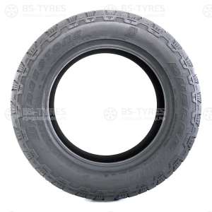 Bridgestone Dueler A/T 002 245/60 R18 105H