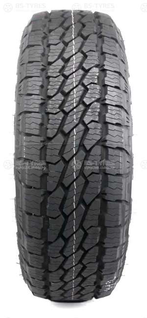 Bridgestone Dueler A/T 002 245/60 R18 105H