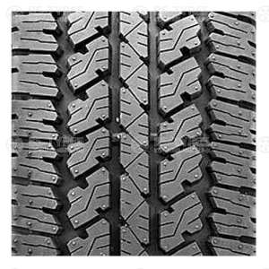 Bridgestone Dueler A/T 693 265/65 R18 114V