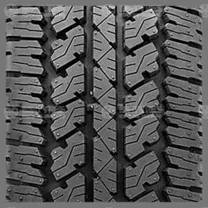 Bridgestone Dueler A/T 693 265/65 R18 114V