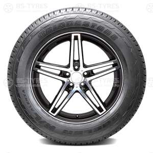 Bridgestone Dueler H/L Alenza 285/45 R22 110H