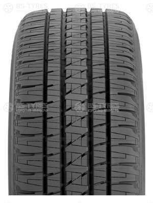Bridgestone Dueler H/L Alenza 285/45 R22 110H