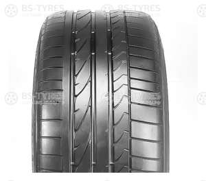 Bridgestone Potenza RE050A RunFlat 275/40 R18 99W