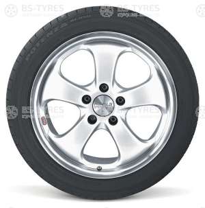 Bridgestone Potenza RE050A RunFlat 275/40 R18 99W