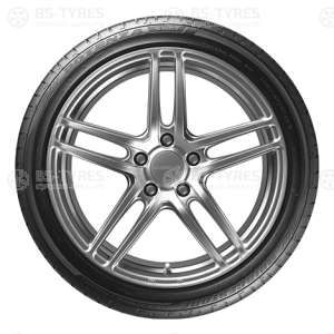Bridgestone Potenza S001 245/45 R19 102Y