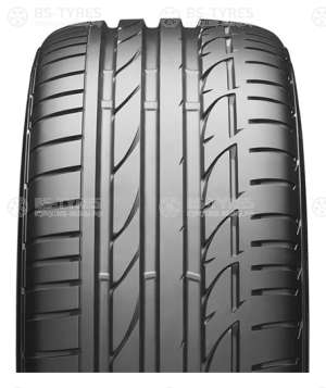 Bridgestone Potenza S001 245/45 R19 102Y