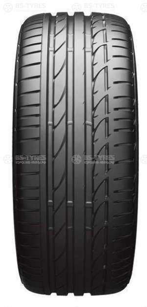 Bridgestone Potenza S001 245/45 R19 102Y