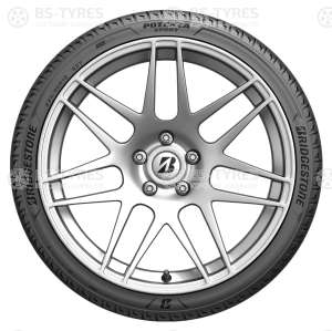 Bridgestone Potenza Sport 275/30 R20 97Y