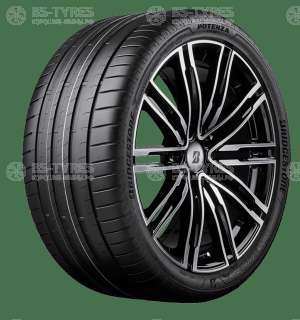 Bridgestone Potenza Sport 275/30 R20 97Y