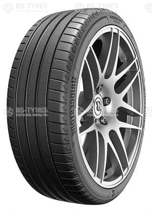Bridgestone Potenza Sport 275/30 R20 97Y