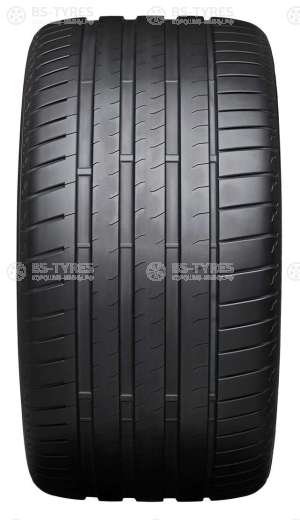 Bridgestone Potenza Sport 275/30 R20 97Y