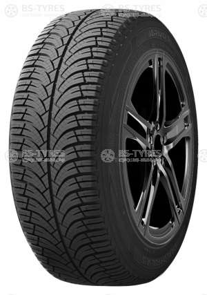 Arivo Carlorful A/S 255/55 R18 105V