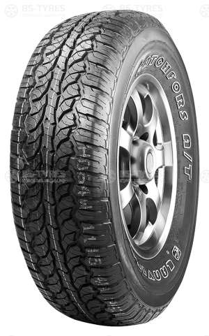 Lanvigator Catchfors A/T 265/70 R16 112T