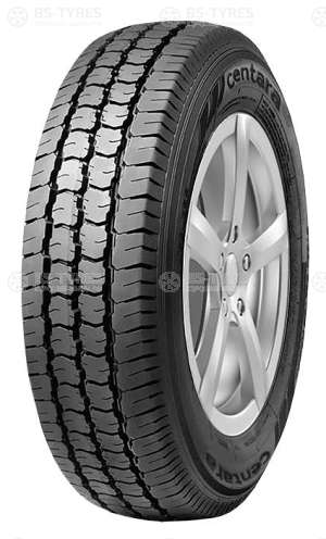Centara Commercial 205/65 R16C 107/105R