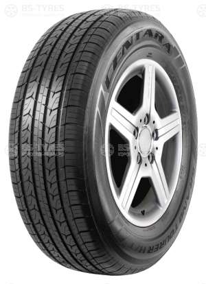 Centara Grand Tourer H/T 215/65 R17 99V