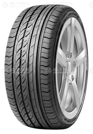 Centara Vanti HP 275/40 R19 101W