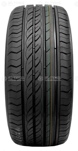 Centara Vanti HP 275/40 R19 101W