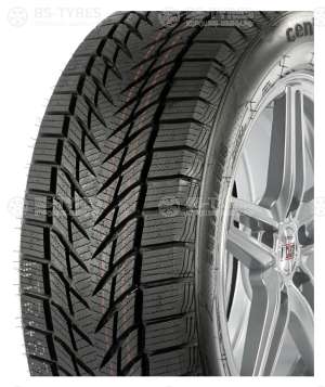 Centara Vanti Winter 205/70 R15 96T