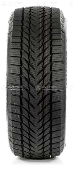 Centara Vanti Winter 205/70 R15 96T