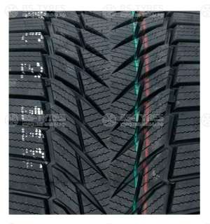 Centara Vanti Winter 205/70 R15 96T