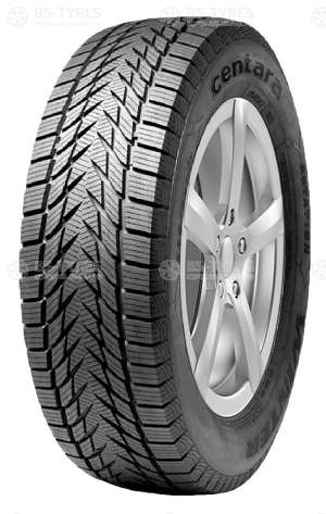 Centara Vanti Winter 205/70 R15 96T