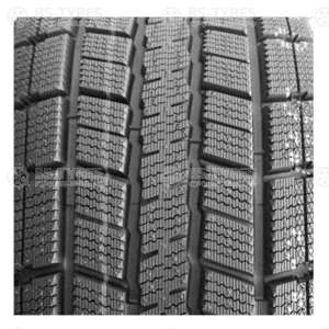 Centara Winter RX621 185/70 R14 88T