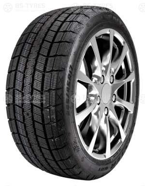 Centara Winter RX621 185/70 R14 88T