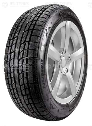 Centara Winter RX626 215/55 R18 95T