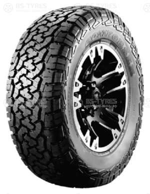 Comforser CF1100 255/60 R18C 112/108S