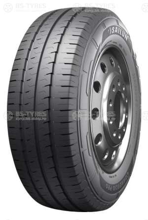 Sailun Commercio PRO 225/65 R16C 112/110R