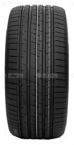 Compasal Blazer UHP II 215/45 R17 91W