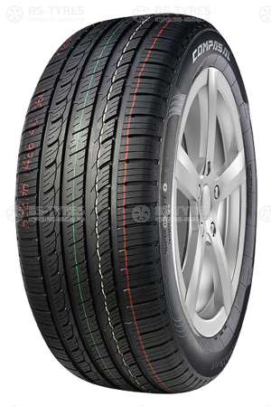 Compasal CitiWalker 235/65 R17 104H