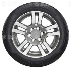 Compasal CitiWalker 235/65 R17 104H